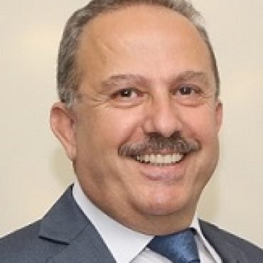 2-JOSEPH-ABDELKARIM-ARAMOUNI-VICE-PRESIDENT.jpg