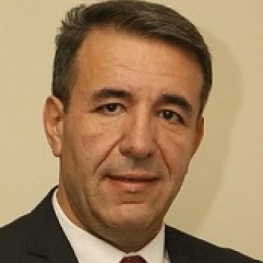 4-FARID-KHOURY-VICE-SECRETARY.jpg