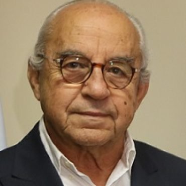 7-MICHEL-ARAMOUNI-REP-TO-GOV.jpg