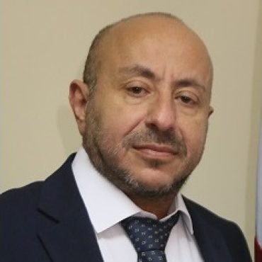 ELIE-KHAIRALLAH-MEMBER.jpg